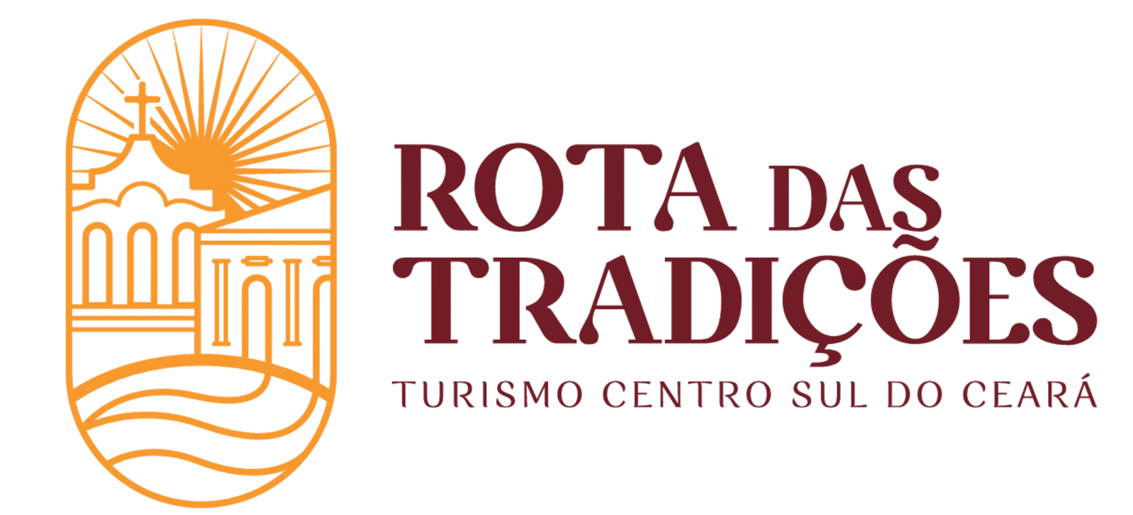 Rota das Tradições — Turismo Centro-Sul do Ceará